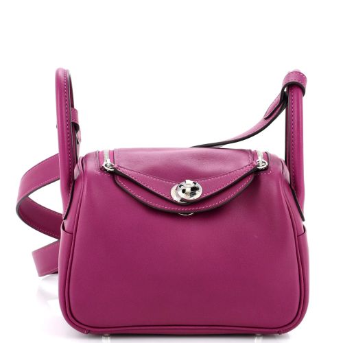 Lindy Bag Swift Mini