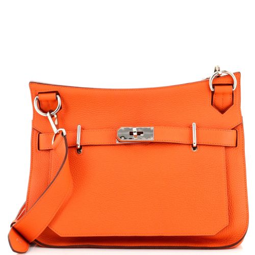 Jypsiere Bag Clemence 31