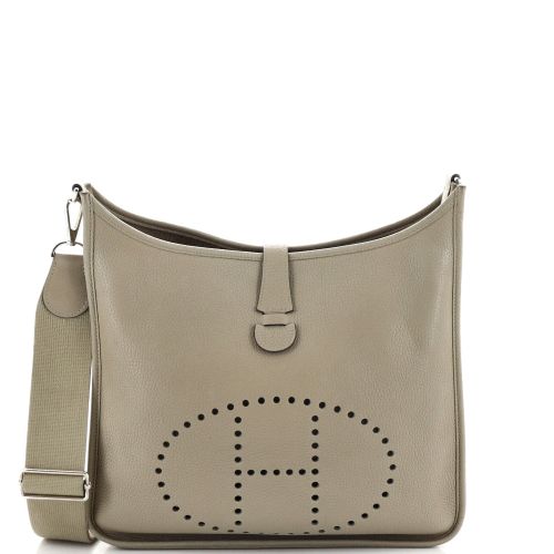 Evelyne Bag Gen III Clemence PM