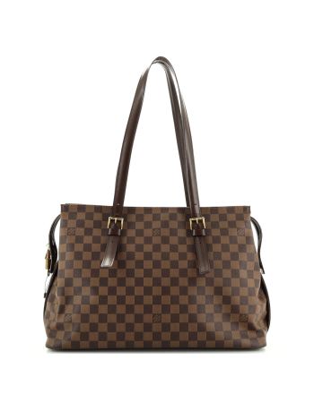 Chelsea Handbag Damier