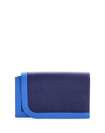 Camail Wallet Epsom Long