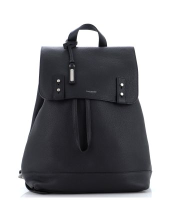 Sac de Jour Backpack Leather Medium